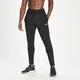MP Infinity Mark Graphic joggingbroek voor heren - Zwart