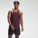 MP Men's Repeat Mark Graphic Training Stringer - Port