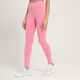 MP Legging met Fade-print voor Dames - Candy Floss