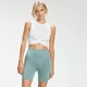 MP Essentials Trainings Energie Vest - Wit
