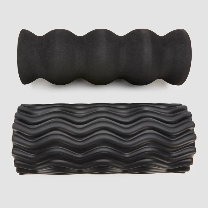 MYPRO 2-in-1 spierroller