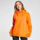 MP Dames Limited Edition Nederland Hoodie – Oranje