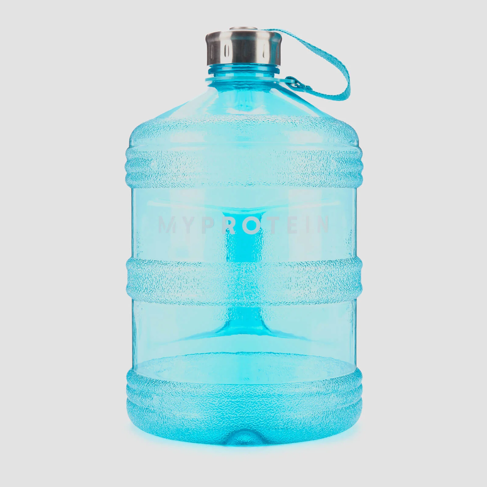 Gallon Hydrator Afbeelding 1