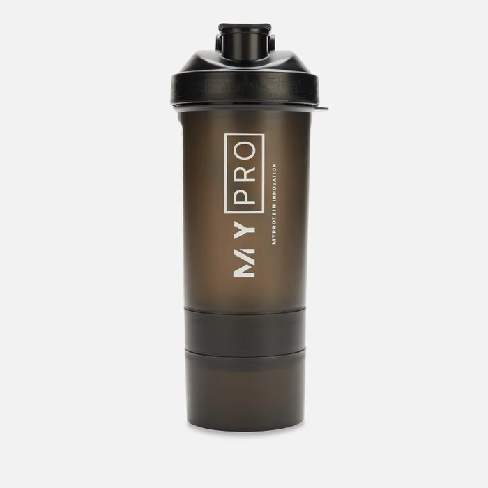Grote Smartshake™ Shaker