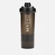 Grote Smartshake™ Shaker