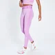 MP Curve legging voor dames - Petal