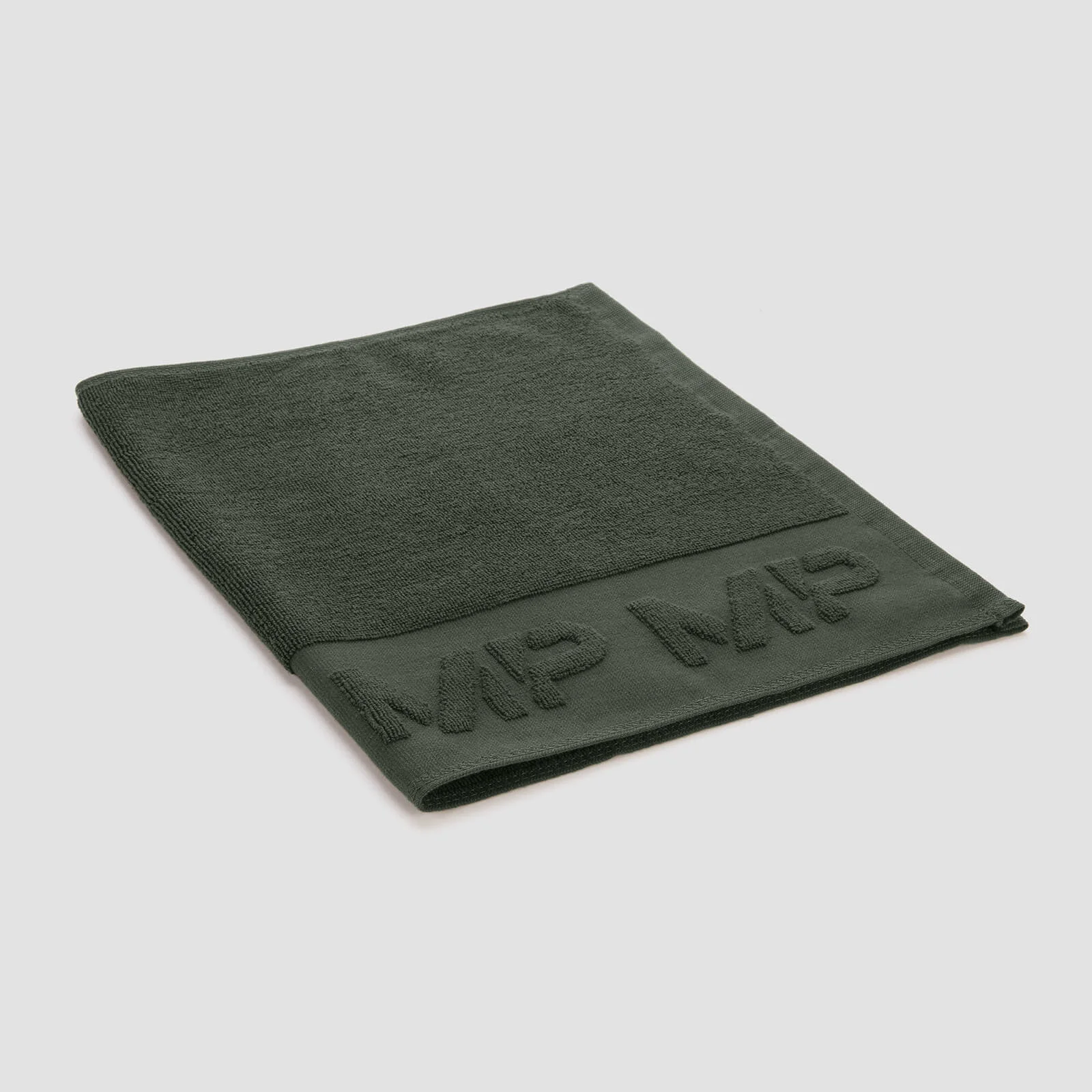 MP Hand Towel - Vine Leaf Afbeelding 1