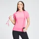 MP Performance sportshirt voor dames - Roze