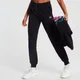 MP Retro Lift joggingbroek voor dames - Zwart