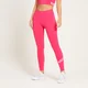 MP sportlegging voor dames - Magenta