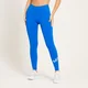 MP sportlegging voor dames - Echt blauw