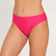 MP bikinibroekje voor dames - Magenta