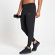 MP Velocity joggingbroek voor heren - Zwart