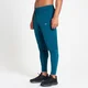 MP Velocity joggingbroek voor heren - Poseidon
