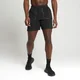 MP Velocity Ultra 7 inch short voor heren - Zwart