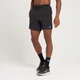 MP Adapt 360 short voor heren - Zwart
