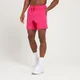 MP Adapt 360 short voor heren - Magenta