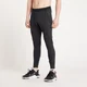 Limited Edition MP Heren Tempo Ultra Joggingsbroek - Black