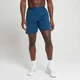 MP sportshort voor heren - Poseidon