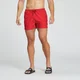MP Men's Atlantic Zwemshort - Gevaar