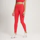 MP Power Ultra legging voor dames - Danger