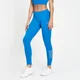 MP Repeat MP legging voor dames - Koningsblauw