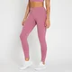 MP Repeat MP legging voor dames - Mauve