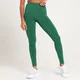 MP Original legging voor dames - Pijnboomgroen