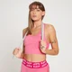 MP Curve sportbeha - Magenta