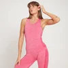 MP Curve hemd voor dames - Magenta