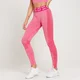 MP Curve legging voor dames - Magenta