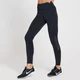 MP Velocity legging voor dames - Zwart