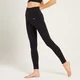 MP Composure legging voor dames - Zwart