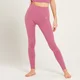 MP Composure legging voor dames - Mauve