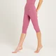MP Composure capri legging - Mauve