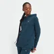MP Composure hoodie voor dames - Marineblauw
