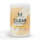 Clear wei-isolaat - Citroenthee