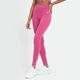 MP legging voor dames - Sangria