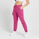 MP joggingbroek voor dames - Sangria