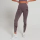 MP Dynamic Training naadloze legging voor dames - Portrood