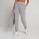 MP Dynamic Training joggingbroek voor dames - Stormgrijs