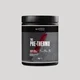THE Pre-Thermo - Kersencolablokjes