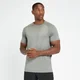 MP Training Ultra T-shirt met korte mouwen voor heren - Storm