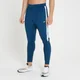 MP Tempo joggingbroek voor heren – Felblauw