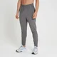 MP Velocity Ultra joggingbroek voor heren - Kiezelgrijs