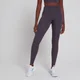 MP Velocity legging voor dames - Paars
