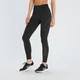 MP Velocity Ultra reflecterende legging voor dames - Zwart