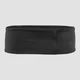 MP Velocity Ultra hardloopriem - Zwart