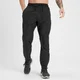 MP Velocity Ultra joggingbroek voor heren - Zwart