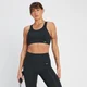 MP Tempo Ultra sportbeha - Zwart